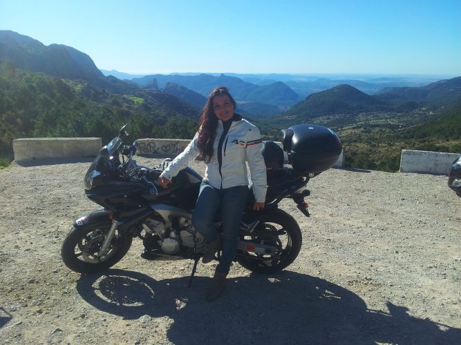 2013-11-13 13.50.52 No dejes que nadie ahogue tus sueños.